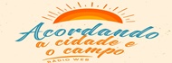 Rádio Acordando a Cidade e o Campo